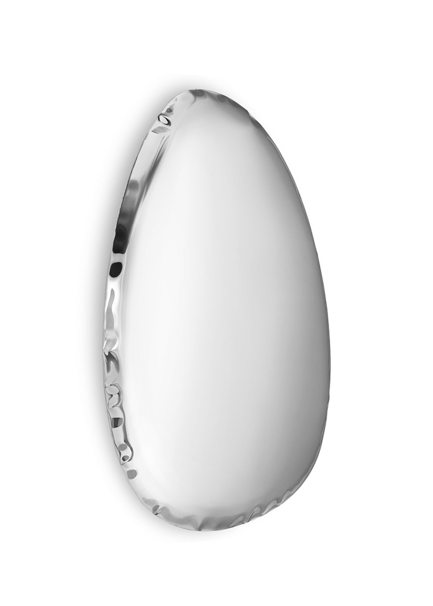 Tafla O Mirror - O4.5