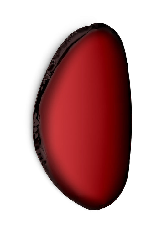 Tafla O Mirror - O3