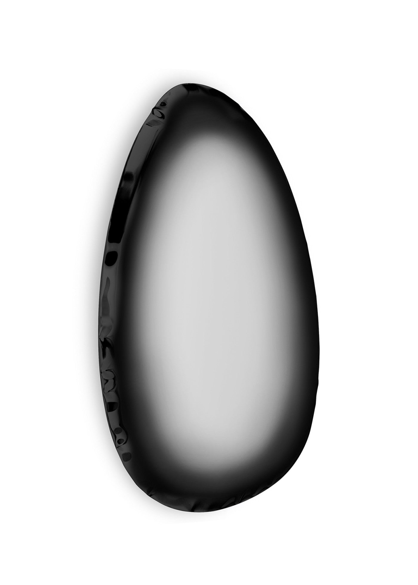 Tafla O Mirror - O4.5