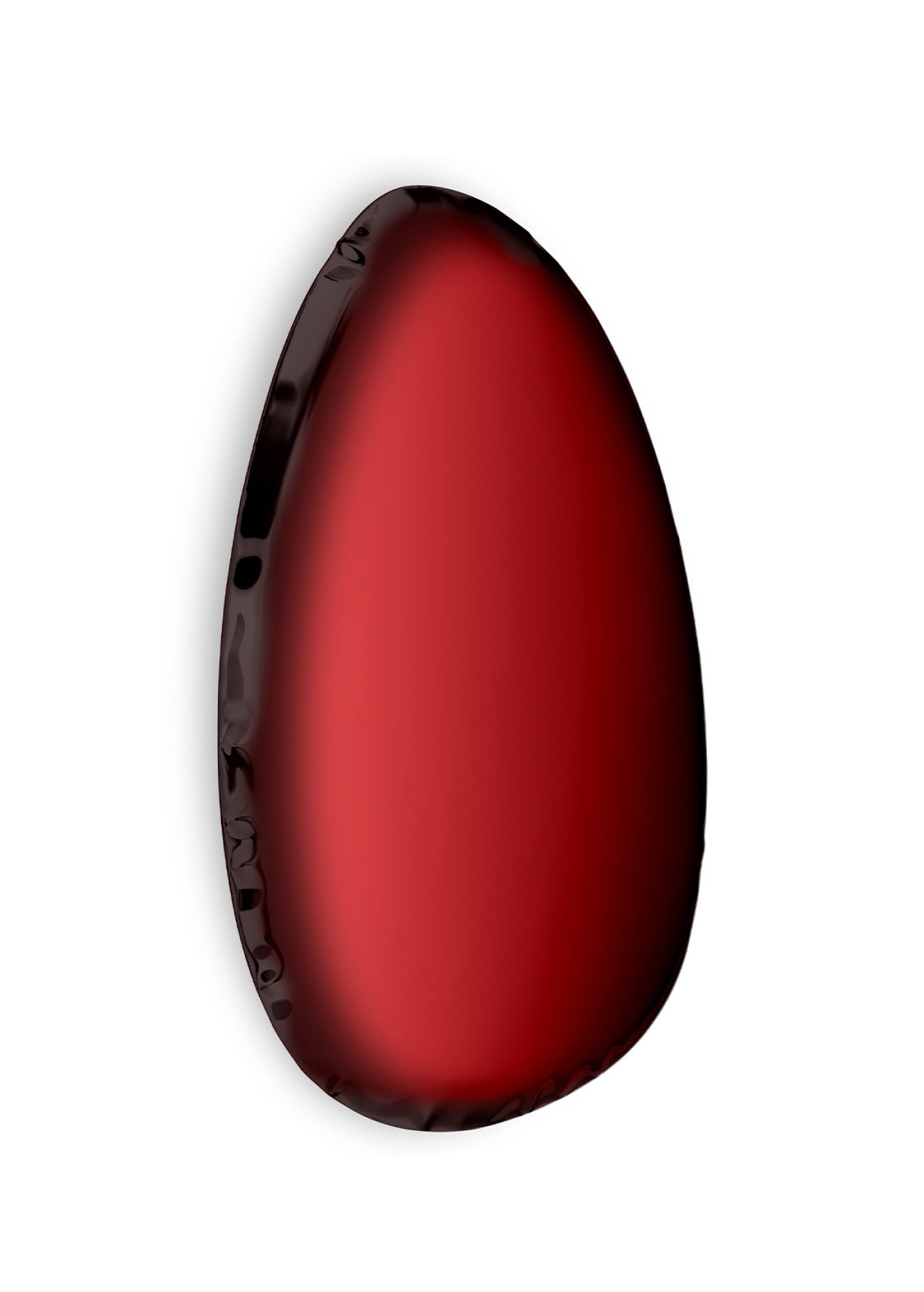 Tafla O Mirror - O4.5