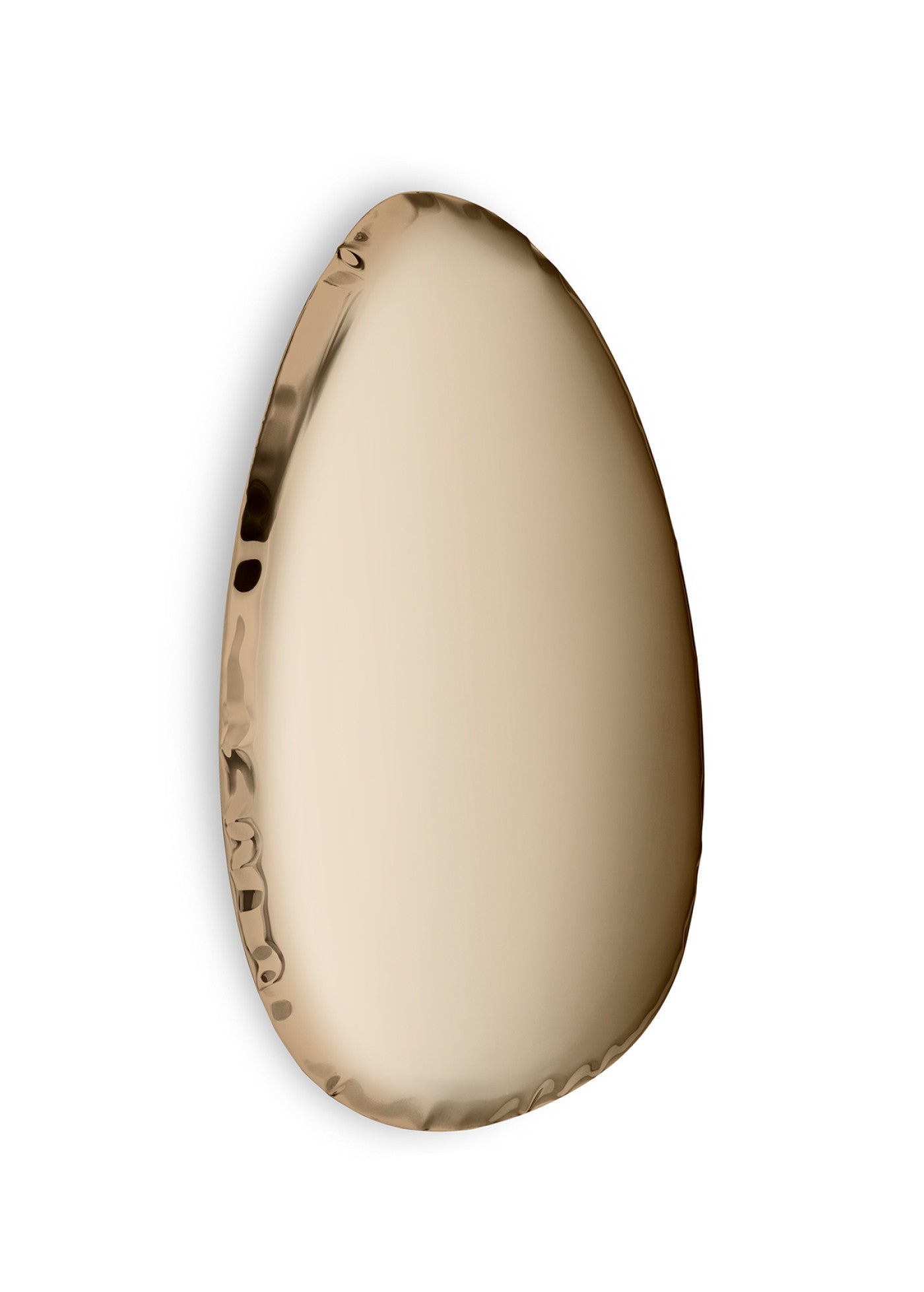 Tafla O Mirror - O4.5