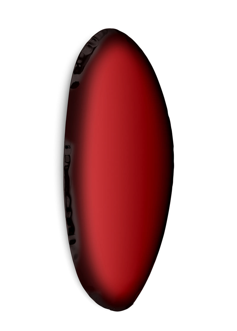 Tafla O Mirror - O4