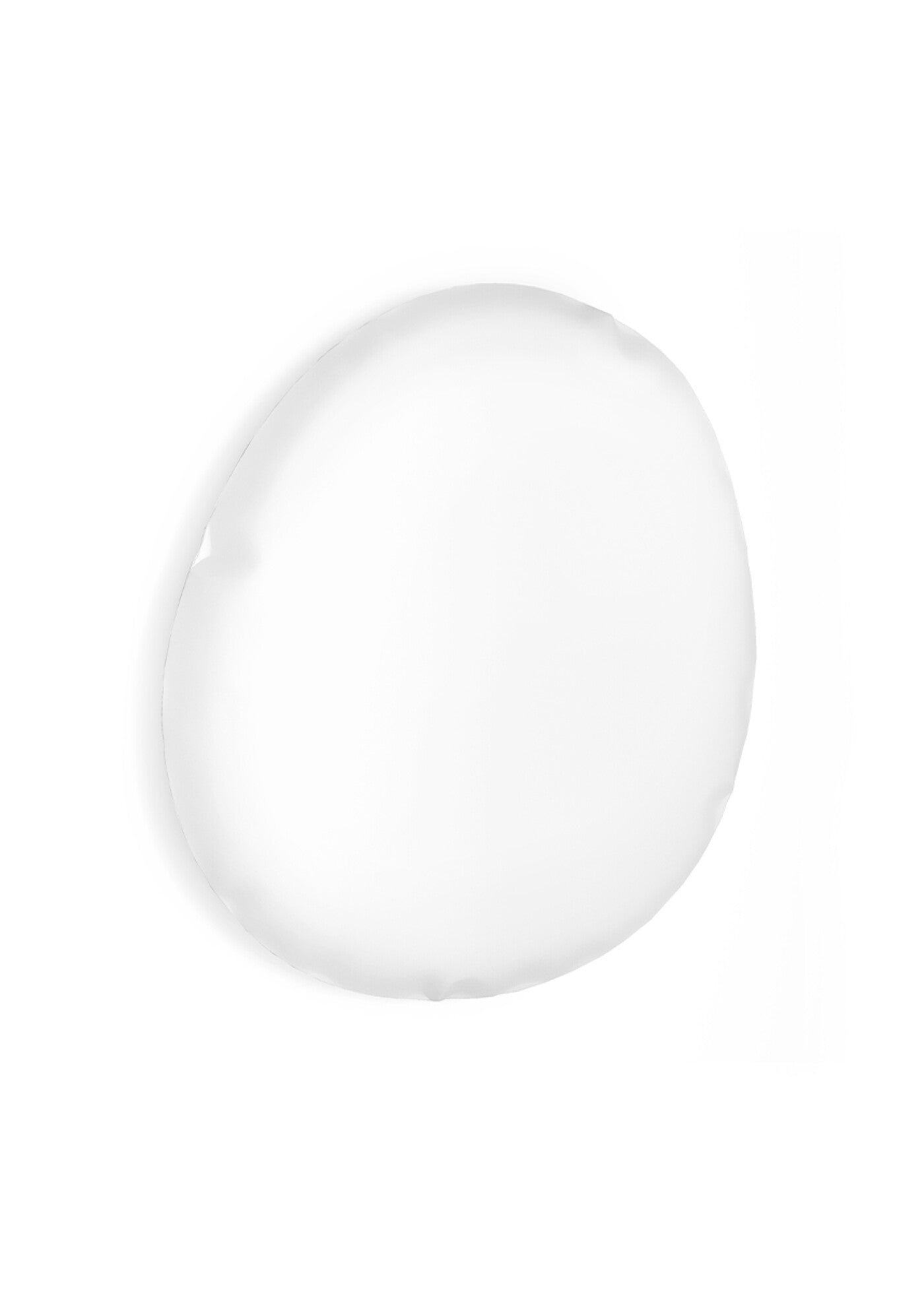 Tafla O Mirror - O4.5