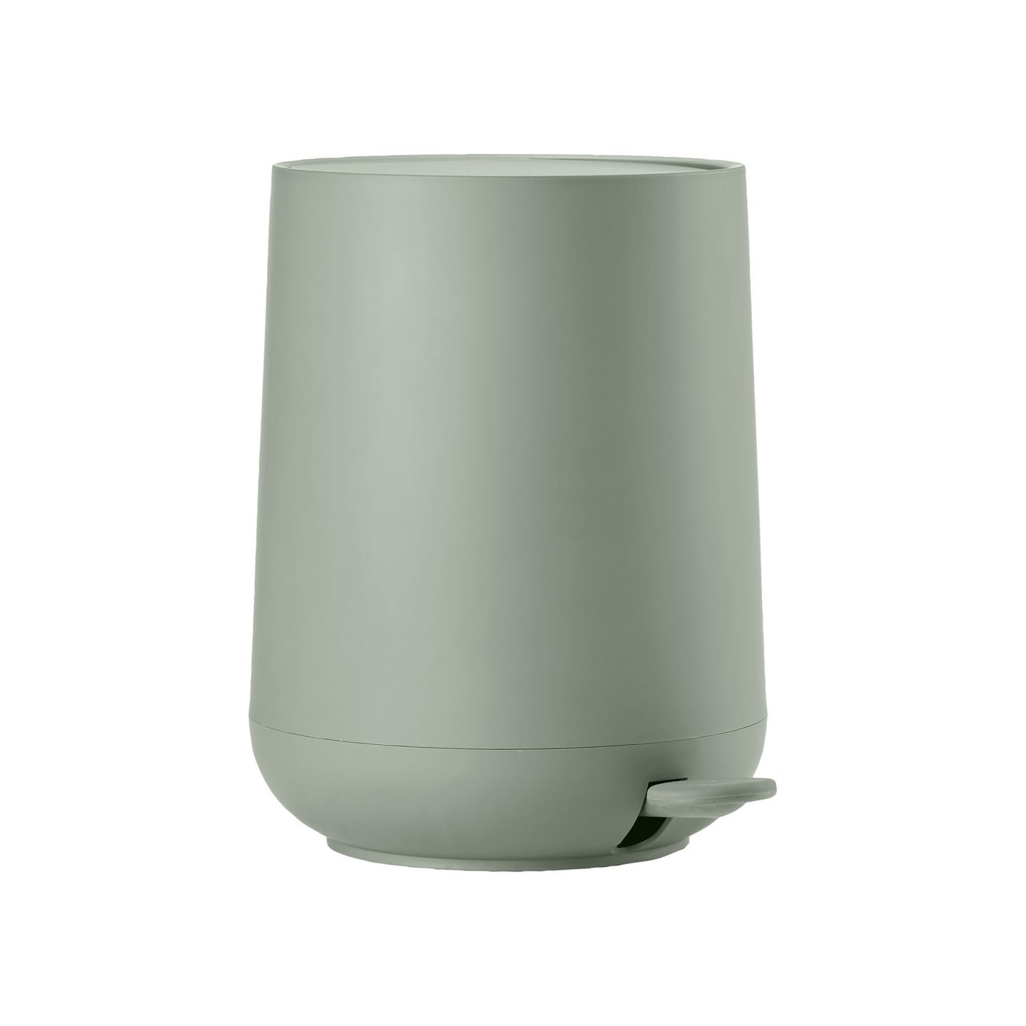 Nova pedal bin, 3 L, matcha green