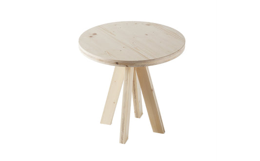 A.ngelo Stool from Atypical