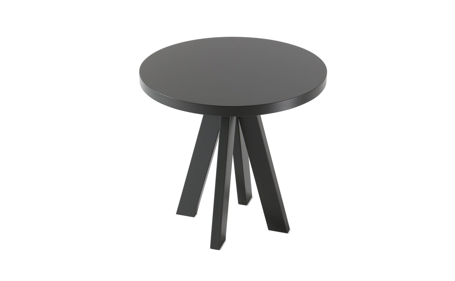 A.ngrelo Coffee Table from Atypical