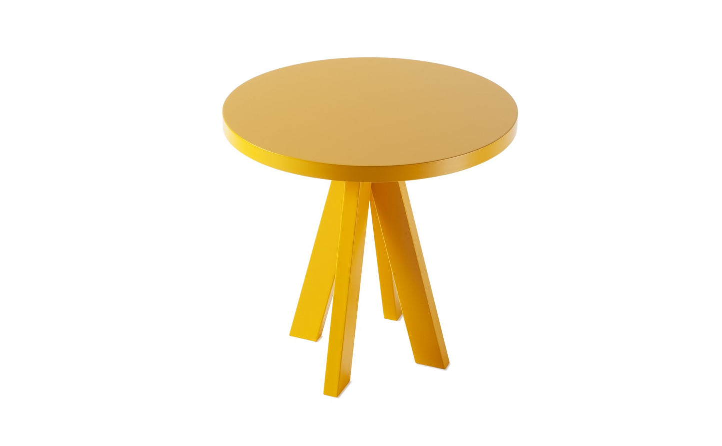 A.ngrelo Coffee Table from Atypical