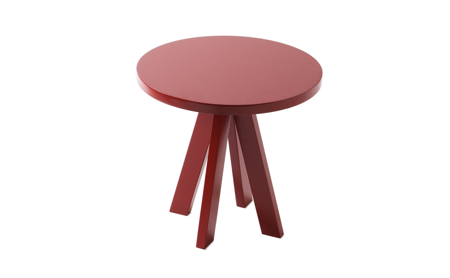 A.ngrelo Coffee Table from Atypical