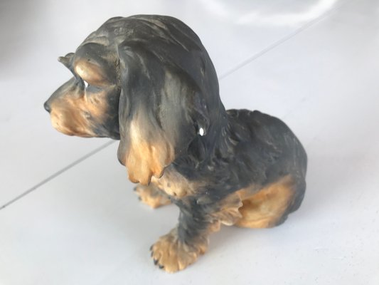 A Pottery Dog ​​from AK Kaiser-WQQ-1229242