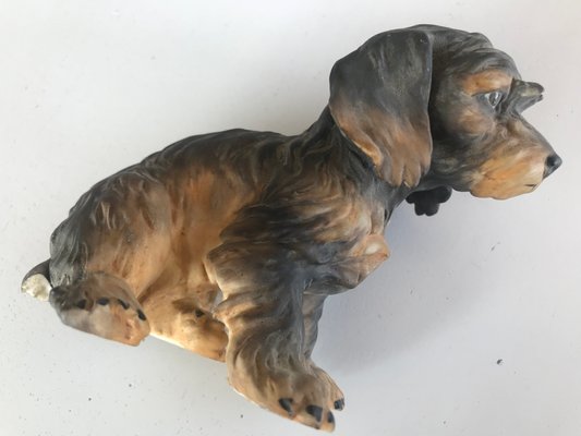 A Pottery Dog ​​from AK Kaiser-WQQ-1229242