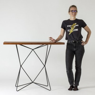 A2 Coffee and Dining Table by Johan Gullberg-NL-948291