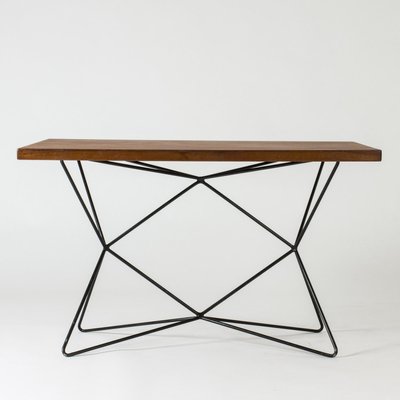 A2 Coffee and Dining Table by Johan Gullberg-NL-948291