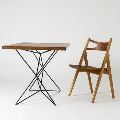 A2 Coffee and Dining Table by Johan Gullberg-NL-948291