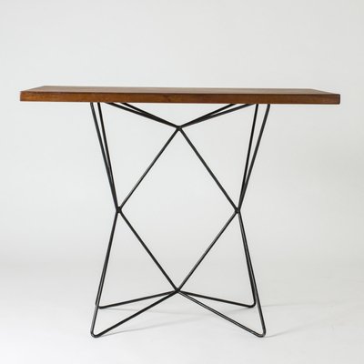 A2 Coffee and Dining Table by Johan Gullberg-NL-948291