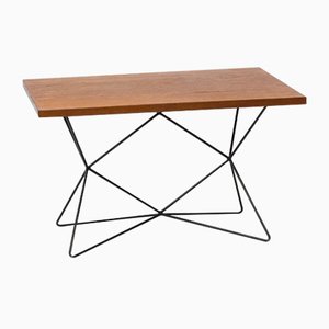 A2 Multi Table by Bengt Johan Gullberg for Gullberg Trading Company, 1950s-KO-635102