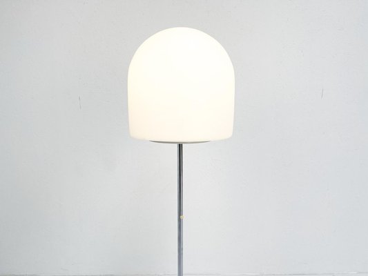 A251 Floor Lamp by Aldo Van Den Nieuwelaar-XLH-1161143