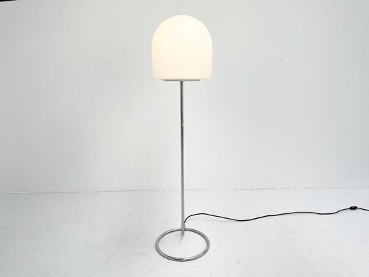 A251 Floor Lamp by Aldo Van Den Nieuwelaar-XLH-1161143