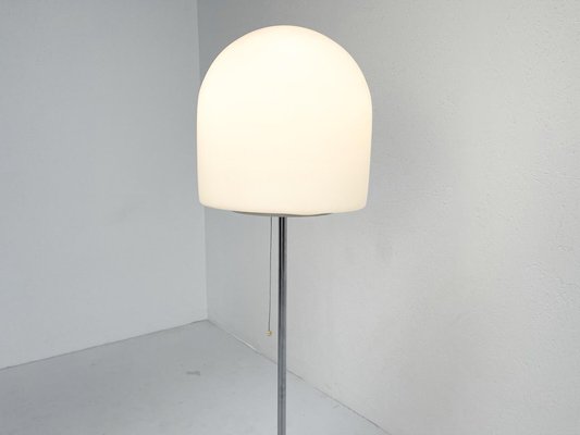 A251 Floor Lamp by Aldo Van Den Nieuwelaar-XLH-1161143