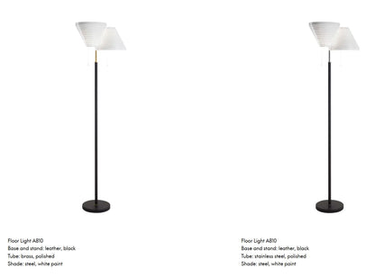 A810 - Floor lamp