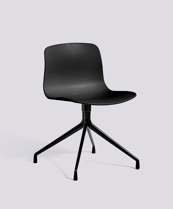 [국내재고] About A Chair AAC 10