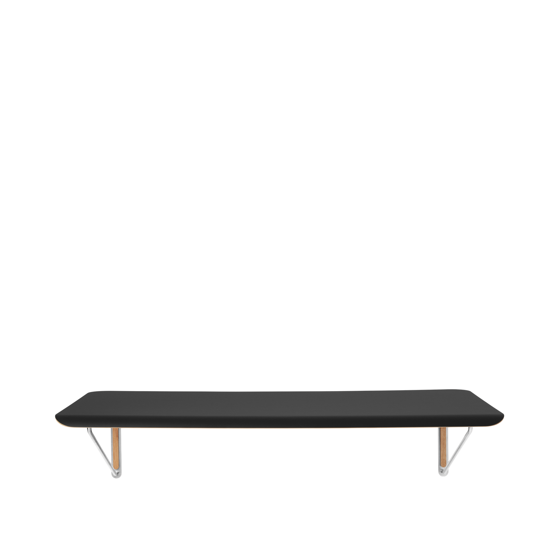 ABO19 WALL DESK