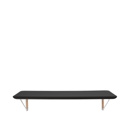 ABO19 WALL DESK