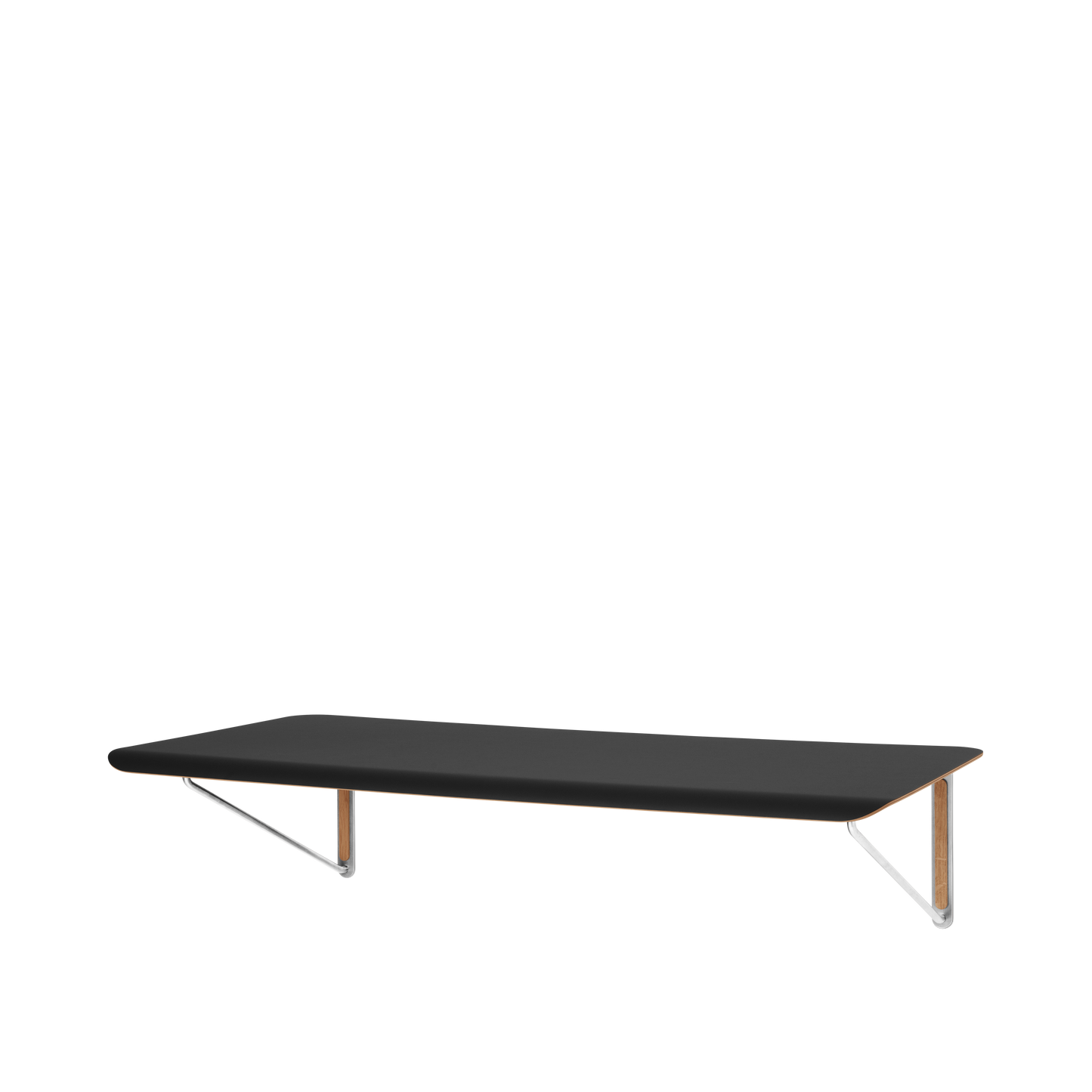 ABO19 WALL DESK