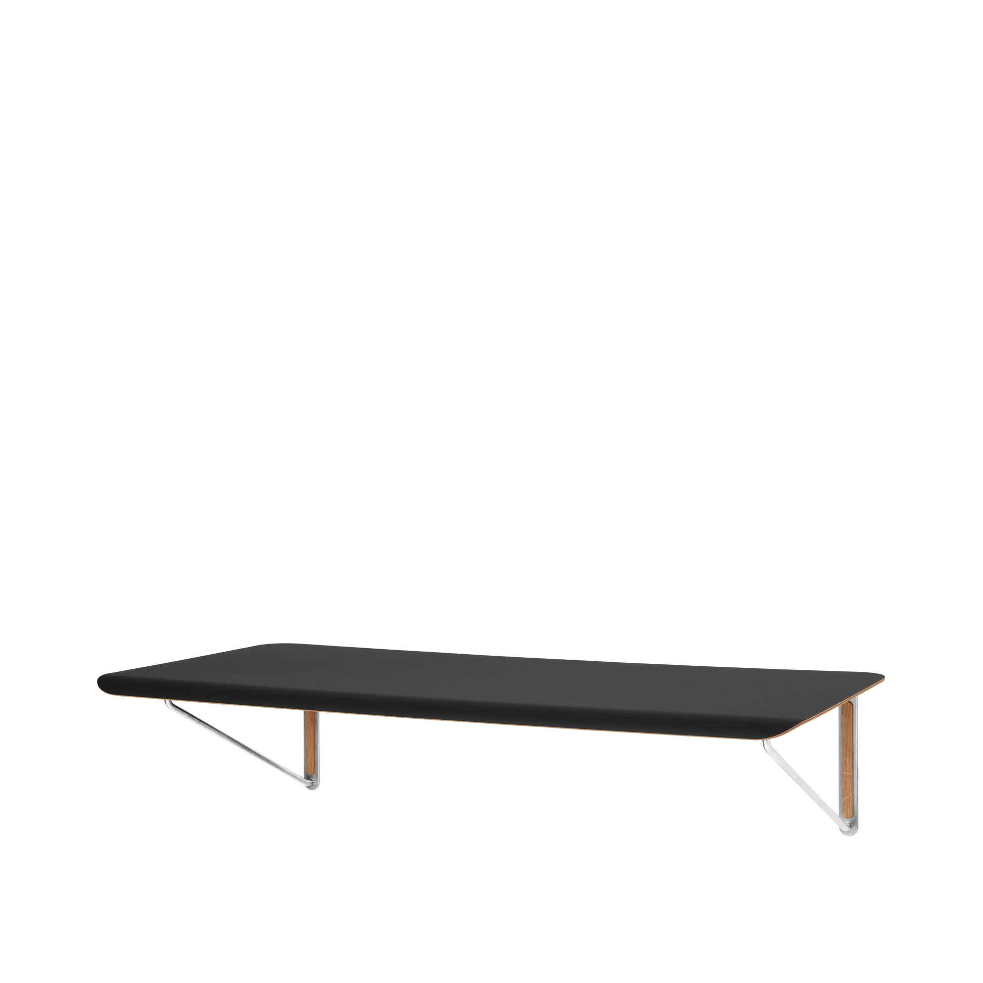 ABO19 WALL DESK