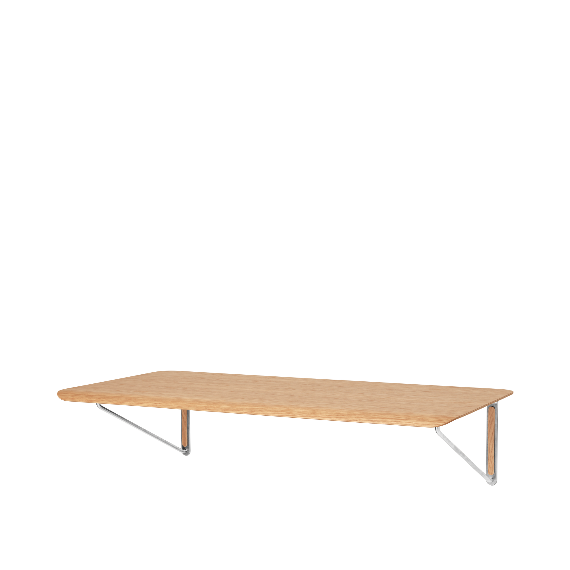 ABO19 WALL DESK