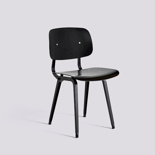 [국내재고] Revolt Chair