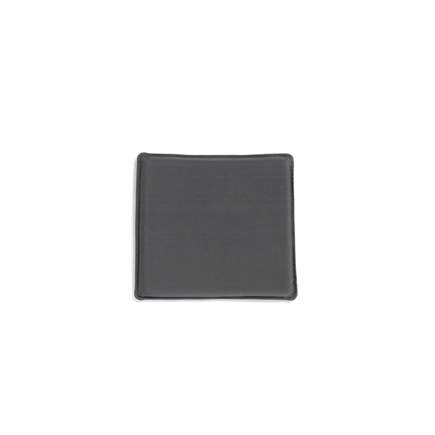 Cushion for Hee Barstool by HAY #Anthracite