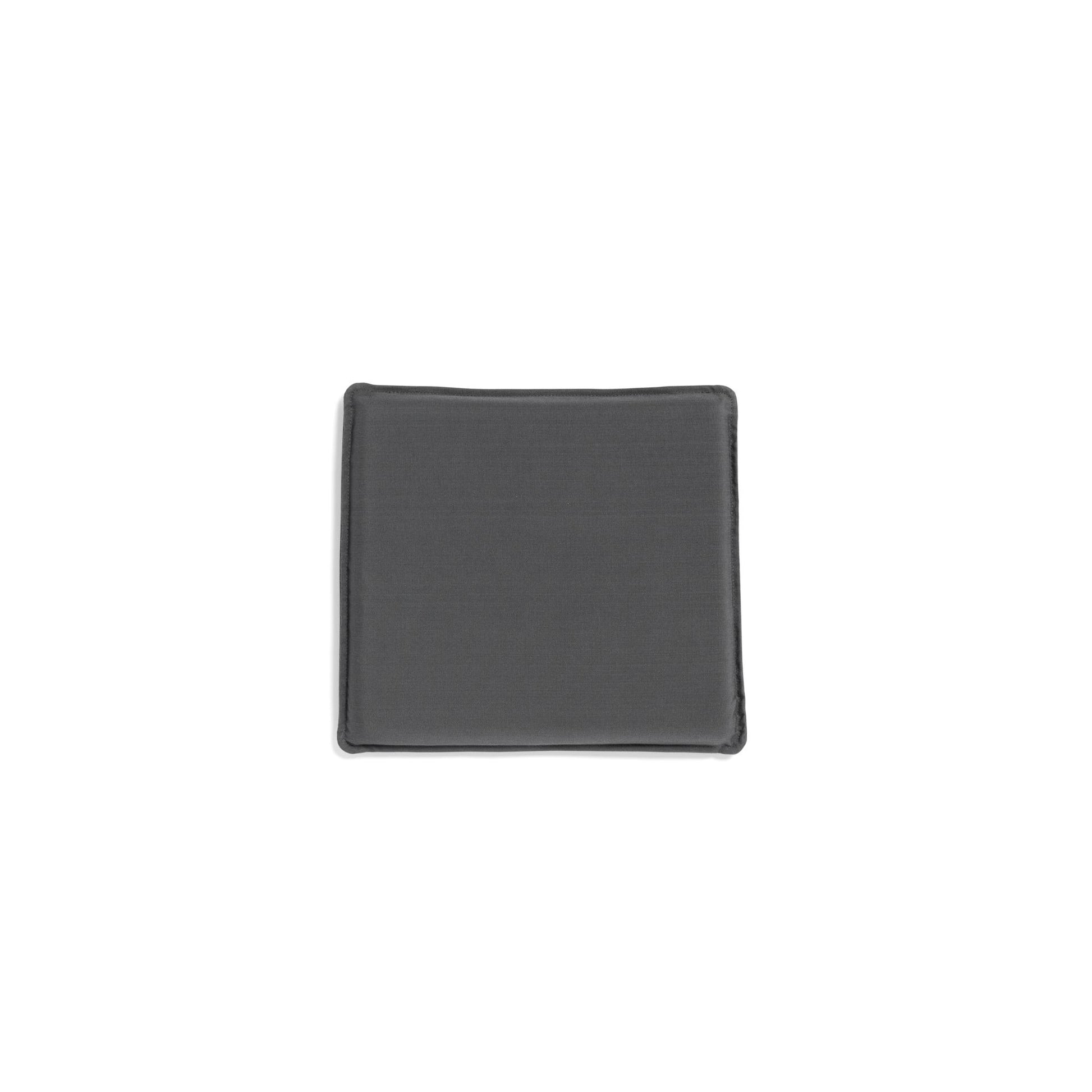Cushion for Hee Barstool by HAY #Anthracite