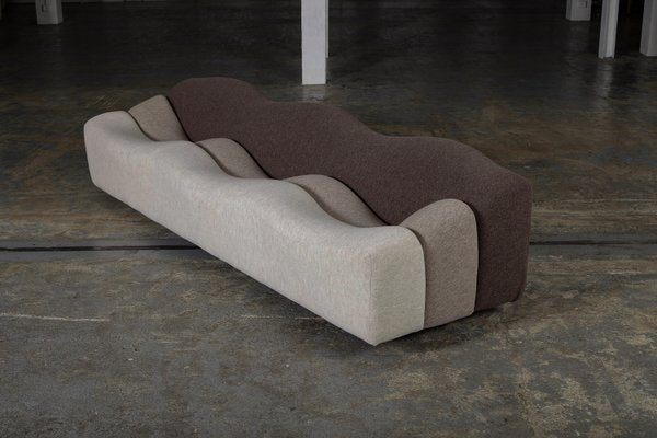 Abcd Sofa by Pierre Paulin-QAC-2021120