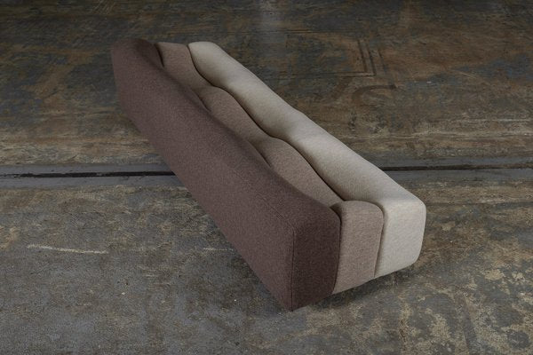 Abcd Sofa by Pierre Paulin-QAC-2021120