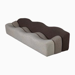 Abcd Sofa by Pierre Paulin-QAC-2021120