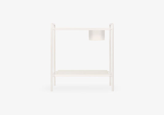 Abel Console Table by Marqqa, Set of 3