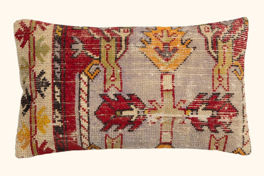 Abıhayat Kilim Cushion