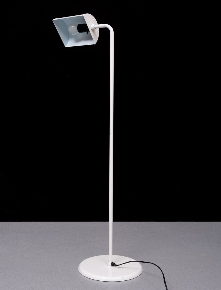 Abo Randers Floor Lamp, 1975