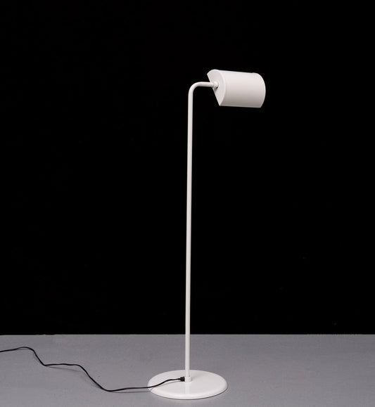 Abo Randers Floor Lamp, 1975