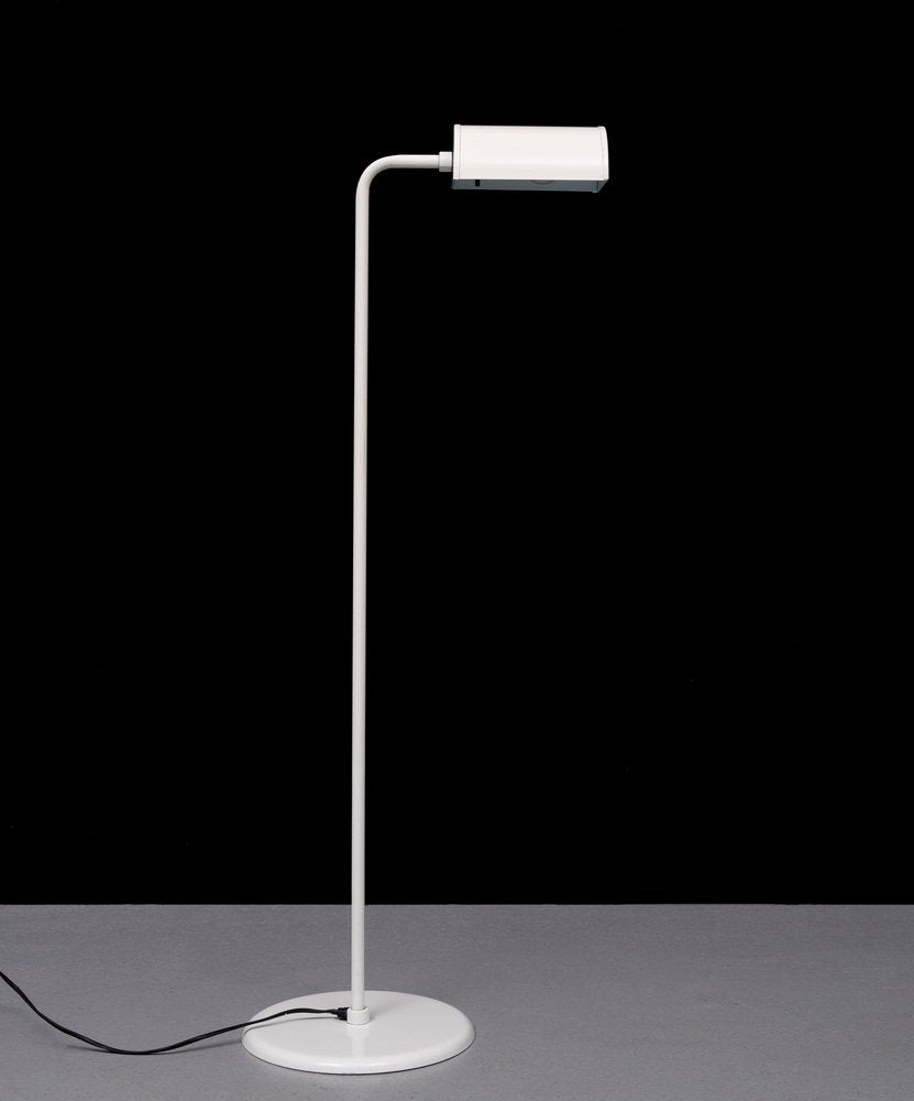 Abo Randers Floor Lamp, 1975