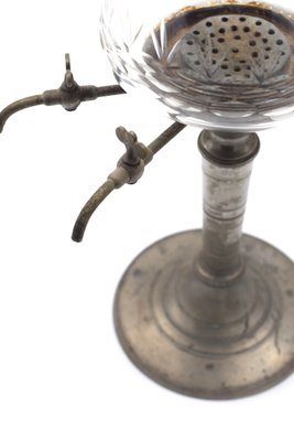 Absinthe Fountains, 1900s, Set of 2-LA-955511