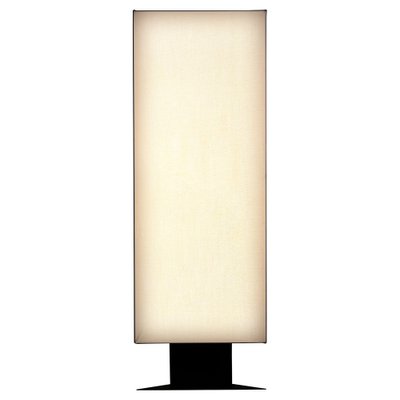 Academy Floor Lamp by Cini Boeri for Artemide, 1978-AHH-1793738