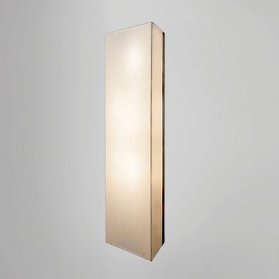 Academy Wall Lamp by Cini Boeri for Artemide, 1978-AHH-1793741