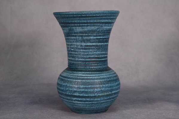 Accolay Ceramic Vase N°20, 1960s-NEN-2033958