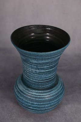 Accolay Ceramic Vase N°20, 1960s-NEN-2033958