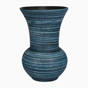 Accolay Ceramic Vase N°20, 1960s-NEN-2033958