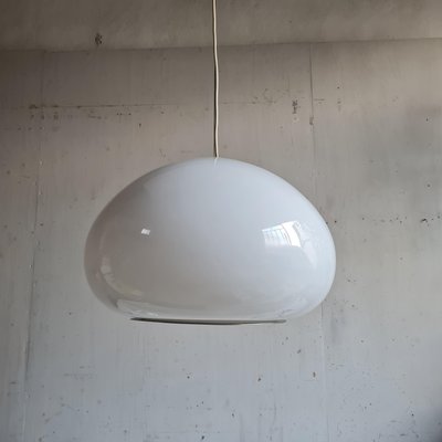 Achille Pendant Lamp by Giacomo Castiglioni for Flos-VYP-1344318