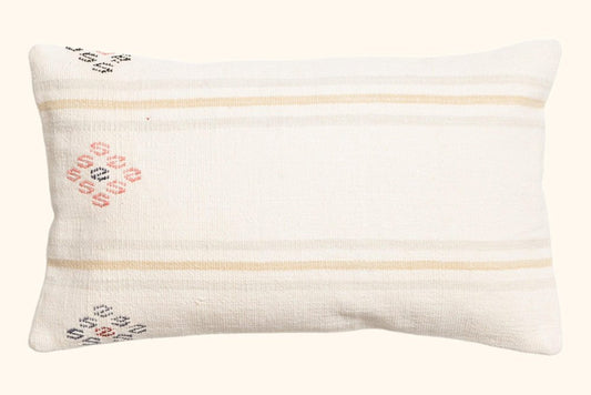 Acibe Kilim Cushion