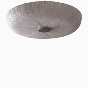 Acrylic Glass Ceiling Lamp from Hillebrand-ESB-1376555