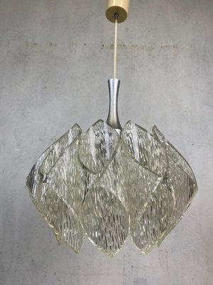 Acrylic Glass Lamp from Marbach-GPQ-1817221